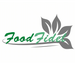 Präventionsstudio FoodFidel