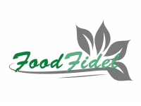 Präventionsstudio FoodFidel